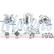 Turbocompresseur, suralimentation, Vignette 6