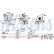 Turbocompresseur, suralimentation, Vignette 6