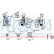Turbocompresseur, suralimentation, Vignette 6
