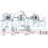 Turbocompresseur, suralimentation, Vignette 6