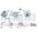 Turbocompresseur, suralimentation, Vignette 6