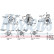 Turbocompresseur, suralimentation, Vignette 6