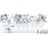 Turbocompresseur, suralimentation, Vignette 6