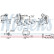 Turbocompresseur, suralimentation, Vignette 6