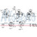 Turbocompresseur, suralimentation, Vignette 6
