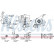 Turbocompresseur, suralimentation, Vignette 6