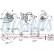 Turbocompresseur, suralimentation, Vignette 6