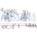 Turbocompresseur, suralimentation