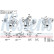 Turbocompresseur, suralimentation, Vignette 6