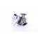 Turbocompresseur, suralimentation