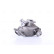 Turbocompresseur, suralimentation, Vignette 2