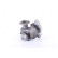 Turbocompresseur, suralimentation, Vignette 3