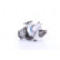 Turbocompresseur, suralimentation, Vignette 4