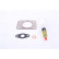 Turbocompresseur, suralimentation, Vignette 5