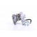 Turbocompresseur, suralimentation, Vignette 3