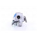 Turbocompresseur, suralimentation