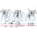 Turbocompresseur, suralimentation, Vignette 6