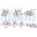 Turbocompresseur, suralimentation