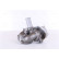 Turbocompresseur, suralimentation, Vignette 3