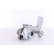 Turbocompresseur, suralimentation