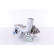 Turbocompresseur, suralimentation, Vignette 4