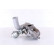 Turbocompresseur, suralimentation, Vignette 5