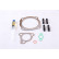 Turbocompresseur, suralimentation, Vignette 2