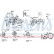 Turbocompresseur, suralimentation, Vignette 7