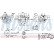 Turbocompresseur, suralimentation