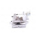 Turbocompresseur, suralimentation, Vignette 3