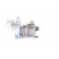 Turbocompresseur, suralimentation, Vignette 4