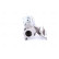 Turbocompresseur, suralimentation, Vignette 5