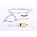 Turbocompresseur, suralimentation, Vignette 2