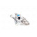 Turbocompresseur, suralimentation