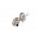 Turbocompresseur, suralimentation, Vignette 4