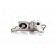 Turbocompresseur, suralimentation, Vignette 5
