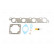 Turbocompresseur, suralimentation, Vignette 2