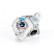 Turbocompresseur, suralimentation