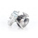 Turbocompresseur, suralimentation, Vignette 3