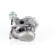 Turbocompresseur, suralimentation, Vignette 4
