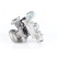 Turbocompresseur, suralimentation, Vignette 5