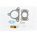 Turbocompresseur, suralimentation, Vignette 2