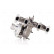 Turbocompresseur, suralimentation, Vignette 3