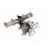 Turbocompresseur, suralimentation, Vignette 5