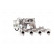 Turbocompresseur, suralimentation, Vignette 3