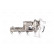 Turbocompresseur, suralimentation, Vignette 5