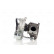 Turbocompresseur, suralimentation, Vignette 3