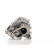 Turbocompresseur, suralimentation, Vignette 4