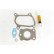 Turbocompresseur, suralimentation, Vignette 2