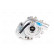 Turbocompresseur, suralimentation